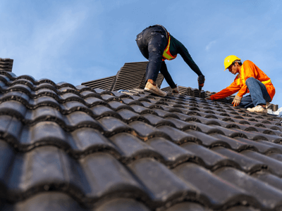 About Siding Replacement LLC Bells, TN