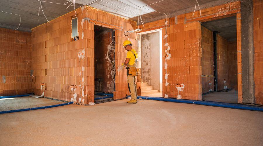 Local Siding Services in Bells, TN